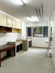 Blk 108 Ang Mo Kio Avenue 4 (Ang Mo Kio), HDB 3 Rooms #593264751